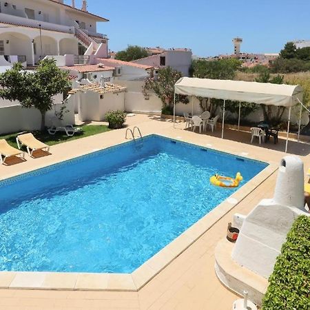Apartamento V2 Pedro - By Bedzy Albufeira Exterior photo