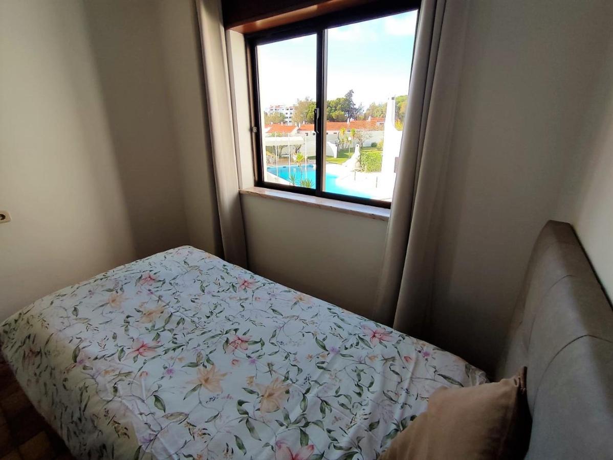 Apartamento V2 Pedro - By Bedzy Albufeira Exterior photo